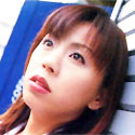 Mayumi Asano 浅野真弓