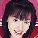 Sayaka Asano 浅野さやか