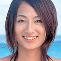 浅尾リカのプロフィール画像