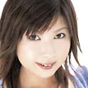 Marin Asaoka 朝丘まりん