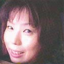 Koaru Asato 安里かおる
