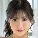 Nana Anri 安里奈々