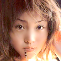 Yuka Asato 安里祐加