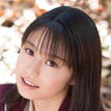 Kokomi Ashida 芦田心美