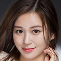 Honoka Ashina 芦名ほのか 芦名ほのか