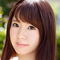 Shiori Ashina 芦那しおり