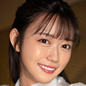 Mitsuha tomorrow leaves 明日葉みつは 明日葉みつは