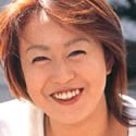 Hikari Aso 麻生ひかり