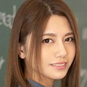 Margaret Nanami Aso 麻生マーガレット奈々美