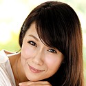Mari Aso 麻生まり