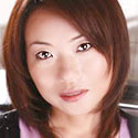 Mao Aso 麻生美緒