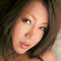 Misaki Aso 麻生岬