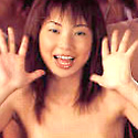 Suzu Aso 麻生鈴