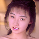 Izumi Asuka 飛鳥いずみ