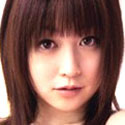 Mimi Asuka あすかみみ