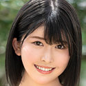 Mirai Asumi 明日見未来