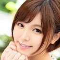 Jun Asuna 明日菜じゅん