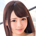 Shuri Atomi 跡美しゅり