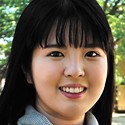 Mitama Awatsuki 淡月みたま