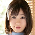 Miori Saiba 彩葉みおり