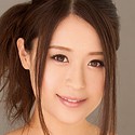 Mai Ayahara 綾原まい