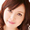 Rin Ayaka 彩夏りん