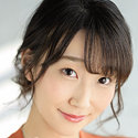 Fumi Ayakawa 綾川ふみ