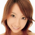Naho Ayakura 彩倉なほ