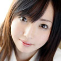 Mio Ayame あやめ美桜