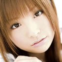 Yu Ayanami 綾波優