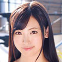 Haruna Ayane あやね遥菜