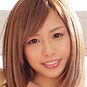 Sakura Ayane 彩音さくら