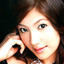 Azusa Ayano 綾乃梓