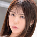 Seira Ayano 彩乃せいら 彩乃せいら