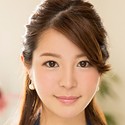 Chiaki Ayano 綾乃千晶