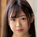 Ayase Kokoro 綾瀬こころ