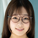 Kotoha Ayase 綾瀬ことは