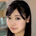 Kotori Ayase 綾瀬ことり