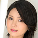 Maria Sawaguchi 沢口まりあ