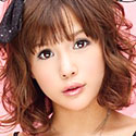 Meru Ayase あやせめる