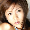 Miu Ayase 綾瀬みう