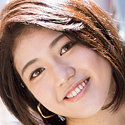 Ran Ayase 綾瀬らん