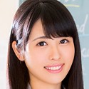 Sakura Ayase 綾瀬さくら