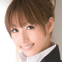 Cecile Kurosaki ( Tierra Ayase ) 黒崎セシル(綾瀬ティアラ)