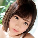 Yuno Ayase 綾瀬ゆの 綾瀬ゆの