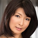 Itsuki Ayuhara 鮎原いつき