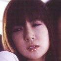 Sho Asagi 亜崎晶