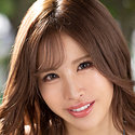 Akari Higashi 東あかり