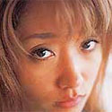 Nozomi Azuma 東のぞみ