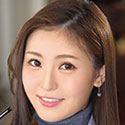 Nozomi Azuma 東希美
